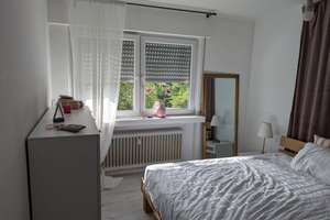 Helle 3-Zimmer-Wohnung mit Balkon in Troisdorf-Spich – Die vollständige Adresse der Immobilie erhältst du vom Anbieter., 53842 Troisdorf – Vorschaubild 3