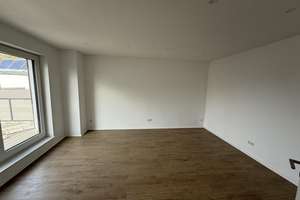 Exklusives Reihenhaus in Bestlage von Hannover-Langenhagen - umfassend modernisiert & bezugsfertig – Die vollständige Adresse der Immobilie erhältst du vom Anbieter., 30851 Langenhagen – Vorschaubild 13