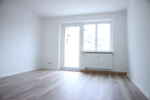 Mietfrei starten oder Gutschein sichern – Frühlingsaktion nutzen! – Sebastian-Bach-Straße 26, 9130 Sonnenberg, Chemnitz – Vorschaubild 12