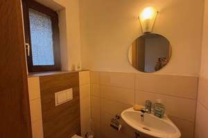 Ein Haus für die Familie! – Die vollständige Adresse der Immobilie erhältst du vom Anbieter., 44653 Baukau-West, Herne – Vorschaubild 4
