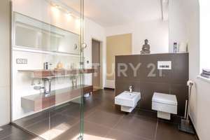 Exclusive 3 room apartment in a prime location - St. Johannis – 90419 Sankt Johannis, Nürnberg – Vorschaubild 6