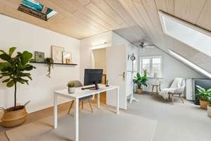 Property thumbnail 18