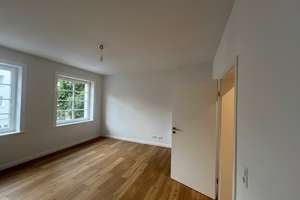 Erdgeschosswohnung mit eigenem Garten – Dohmeyers Weg 34, 30625 Kleefeld, Hannover – Vorschaubild 10