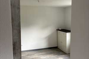 Liebevoll renoviertes Altbauhaus in Frontenhausen von Privat (Film-Ortsname: „Niederkaltenkirchen“) – Feldherrnstraße 40, 84160 Dingolfing-Landau (Kreis) – Vorschaubild 12