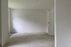 2-Zimmer-Wohnung in Gelsenkirchen Bismarck – Trinenkamp 68, 45889 Bismarck, Gelsenkirchen – Vorschaubild 3