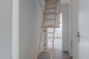 Property thumbnail 18