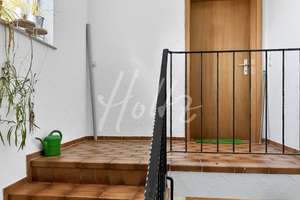 2-Fam-Haus in Pfaffenweiler ... ein Zuhause mit Entwicklungsperspektive auch für die große Familie ! – Servatiusstraße 9C, 79292 Pfaffenweiler – Vorschaubild 21