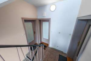 Urbanes Wohnen zum Einstiegspreis! Modernisierte 2-Zimmer-Wohnung in Hulsberg – Die vollständige Adresse der Immobilie erhältst du vom Anbieter., 28205 Hulsberg, Bremen – Vorschaubild 9