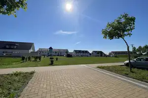 Neues Reihenhaus mit Garten in Merl – Rhein-Sieg-Kreis – Vorschaubild 18