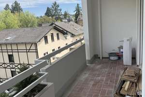 Neu renovierte 2-Zimmer-Wohnung mit EBK und Balkon gegenüber vom Kurpark – Sonnenberger Straße 80b, 65193 Nordost, Wiesbaden – Vorschaubild 12
