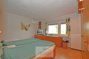 RESERVIERT  Großes, energetisch vorbereitetes EFH mit Einliegerwohnung in Stinstedt – Die vollständige Adresse der Immobilie erhältst du vom Anbieter., 27612 Loxstedt – Vorschaubild 14