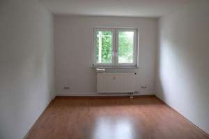 3-Zimmer-Wohnung mit Balkon - frei stehend – Reisewitzer Straße 71, 1159 Löbtau-Süd, Dresden – Vorschaubild 6