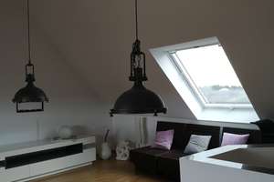 Reihenmittelhaus zu vermieten