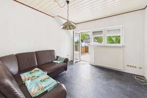 Viele Zimmer, viele Ideen, viele Möglichkeiten – Die vollständige Adresse der Immobilie erhältst du vom Anbieter., 44359 Mengede (Ortsteil), Dortmund – Vorschaubild 36