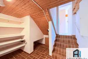 ruhig gelegenes & sonniges Reihenmittelhaus mit schönem Garten in Kassel-Süsterfeld/Helleböhn – Kassel – Vorschaubild 18