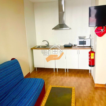 Wohnung zum Verkauf in VélezRubio, 4 Schlafzimmer.