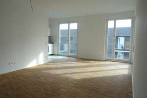 3 Zimmer Maisonette Wohnung mit Dachterrasse und Einbauküche – Die vollständige Adresse der Immobilie erhältst du vom Anbieter., 74072 Neckargartach, Heilbronn – Vorschaubild 10