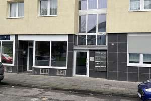 Ansehen, einziehen, wohlfühlen! – Waldstr. 36, 51107 Vingst, Köln – Vorschaubild 2