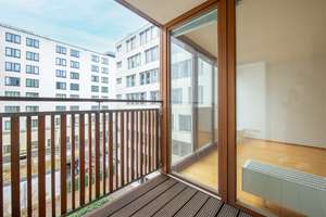 Museumsinsel Aufgepasst! Neubau! 3-Zimmer! – Die vollständige Adresse der Immobilie erhältst du vom Anbieter., 10117 Mitte (Ortsteil), Berlin – Vorschaubild 8