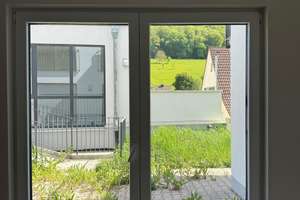 KFW 55 Eigentumswohnung zwischen Lörrach und Schweizer Grenze I Einbauküche I sofort Verfügbar – Die vollständige Adresse der Immobilie erhältst du vom Anbieter., 79504 Inzlingen – Vorschaubild 8