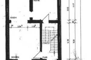 Generationenhaus im Herzen von Mönchengladbach – Gladbach, Mönchengladbach, 41061 Mönchengladbach – Vorschaubild 16