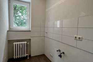 Gemütliche 1,5-Zi.- Citywohnung – 44309 Brackel (Ortsteil), Dortmund – Vorschaubild 3
