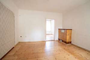 Grüne Oase in Potsdam – Einfamilienhaus mit Garten, Balkon und viel Raum für Ihre Ideen – Heideweg 5, 14482 Babelsberg Süd, Potsdam – Vorschaubild 12