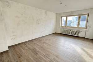 Property thumbnail 21