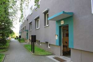 Schick renoviert- nah der Heide- ab sofort verfügbar – Eichelweg 5, 6120 Heide-Nord/Blumenau, Halle (Saale) – Vorschaubild 4