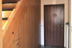 3-Zimmer-Wohnung in Heilbronn – Friedenstraße 18, 74080 Böckingen, Heilbronn – Vorschaubild 3