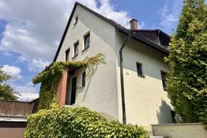 Ein Zuhause mit Charakter, Raum und unzähligen Möglichkeiten in Nürnberg-Katzwang – Die vollständige Adresse der Immobilie erhältst du vom Anbieter., 90455 Katzwang, Reichelsdorf Ost, Reichelsdorfer Keller, Nürnberg – Vorschaubild 2