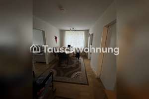 Tauschwohnung: Tausche 3-Zimmer-Flat in Hamburg-Mitte – Die vollständige Adresse der Immobilie erhältst du vom Anbieter., 20357 Sankt Pauli, Hamburg – Vorschaubild 7