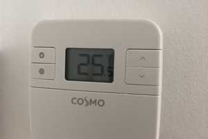 Property thumbnail 20