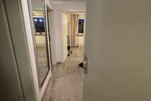 Klassisches Mehrfamilienhaus mit eigenem Garten für jede Wohnung – Akazienstrasse 51, 46049 Alstaden-Ost, Oberhausen – Vorschaubild 3