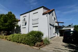 Ein Miethaus mit Stil und Klasse! Freistehendes Einfamilienhaus in ruhiger Ortsrandlage – Die vollständige Adresse der Immobilie erhältst du vom Anbieter., 67105 Schifferstadt – Vorschaubild 2