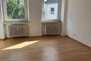 Helle 3-Zimmer-Wohnung zum Wohlfühlen