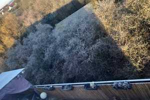 ***Neuwertiges MFH mit großen Parkflächen an kleinem idyllischen Bachlauf**** – Uferstraße 1D8, 61130 Main-Kinzig-Kreis – Vorschaubild 5