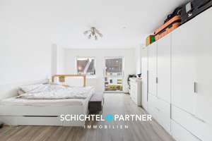 Oslebshausen | Direkt Einziehen: Familien-Neubauhaus mit vielen Zimmern – Die vollständige Adresse der Immobilie erhältst du vom Anbieter., 28239 Oslebshausen, Bremen – Vorschaubild 15