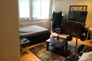 Property thumbnail 1