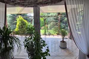 Charmanter, barrierefreier Bungalow in ländlicher Umgebung sucht neue Mieter!!! – Leer (Kreis) – Vorschaubild 11