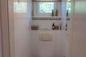 Haus am See - Bungalow in traumhafter Lage – Waidmannsring, 5, 25451 Quickborn – Vorschaubild 29