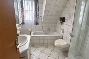 ***Einfamilienhaus mit Entwicklungspotenzial in Paderborn-Stadtheide*** – 33102 Kernstadt, Paderborn – Vorschaubild 17