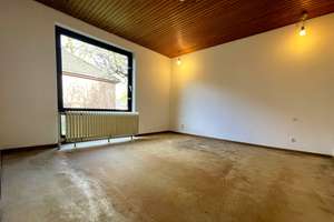 Lesum pur: Mid-Century-Bungalow mit viel Privatsphäre & Entwicklungschance! – Die vollständige Adresse der Immobilie erhältst du vom Anbieter., 28717 Lesum, Bremen – Vorschaubild 12