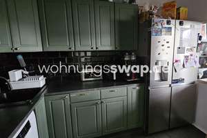 Wohnungstausch: Zingster Str. 68 – Zingster Str. 68, 13000 Neu-Hohenschönhausen, Berlin – Vorschaubild 6
