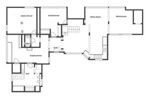 Property thumbnail 19