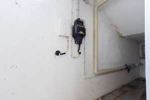 Property thumbnail 20