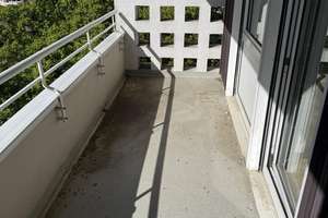 leere 1-Zi. Wohnung in Mainz Mombach – Am Lemmchen 13, 55120 Mombach, Mainz – Vorschaubild 12