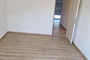3 Zimmer Wohnung in ruhiger Lage in Brötzingen – Büchenbronner Straße 4, 75172 Brötzingen, Pforzheim – Vorschaubild 14