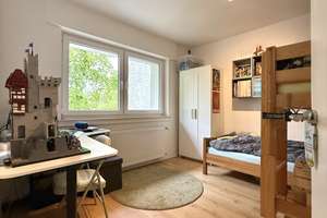 hr neues Zuhause im Schinkel - Modernisiertes Reihenmittelhaus mit Garten, Vollkeller & Garage – Die vollständige Adresse der Immobilie erhältst du vom Anbieter., 49084 Schinkel, Osnabrück – Vorschaubild 14