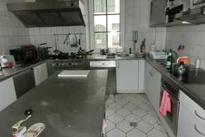 Hofreite in Gau-Odernheim – Gau-Odernheim, Alzey-Worms (Kreis), 55239 Alzey-Worms (Kreis) – Vorschaubild 2